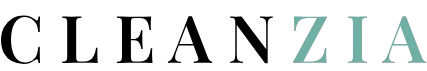 Cleanzia